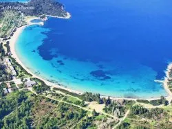 Leto 2026, letovanje - Kasandra - Hoteli