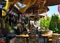 Leto 2026, letovanje - Kalitea - Apartmani: Bar