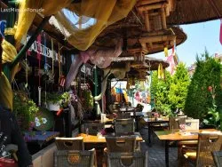 Leto 2026, letovanje - Halkidiki - Hoteli