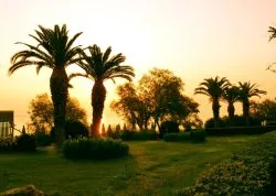 Leto 2026, letovanje - Kalitea - Apartmani: Kalitea