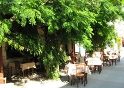 Leto 2026, letovanje - Kalitea - Apartmani: Taverna