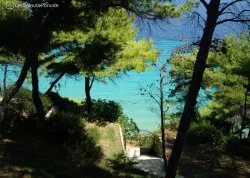 Leto 2026, letovanje - Kalitea - Apartmani: Kalitea