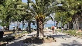 Hanioti: &Scaron;etali&scaron;te