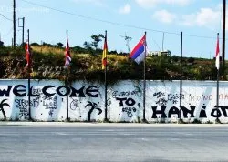 Leto 2026, letovanje - Hanioti - Apartmani: 