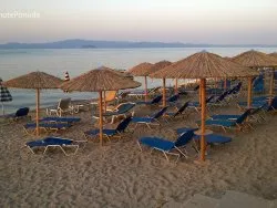 Leto 2026, letovanje - Sajamski popust - Grčka - Apartmani