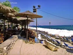 Leto 2026, letovanje - Halkidiki - Hoteli