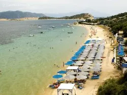 Leto 2026, letovanje - Sajamski popust - Grčka - Hoteli