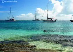 Leto 2026, letovanje - Sajamski popusti - Apartmani: Zaliv San Resort