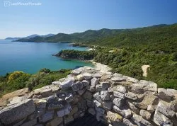 Leto 2026, letovanje - Halkidiki - Hoteli: Halkidiki