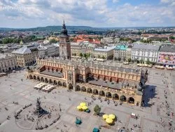 Šoping ture - Sajamski popust - Hoteli