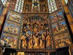 Vikend putovanja - Sajamski popusti  - Hoteli