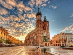 Vikend putovanja - Sajamski popust  - Hoteli