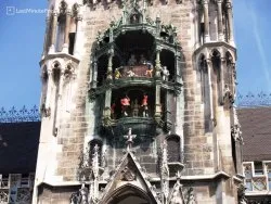 Vikend putovanja - Sajamski popusti - Hoteli