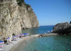 Leto 2026, letovanje - Budva - Hoteli: Ostrvo Sveti Nikola 