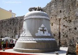 Leto 2026, letovanje - Budva - Hoteli: Zvono u starom gradu