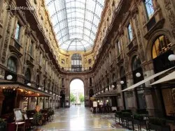 Leto 2026, letovanje - Sajamski popust - Hoteli