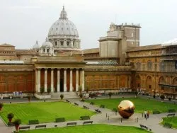 Leto 2026, letovanje - Sajamski popust - Hoteli