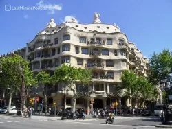 Vikend putovanja - Sajamski popusti  - Hoteli