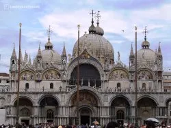 Vikend putovanja - Severna Italija - Hoteli