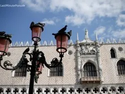 Vikend putovanja - Severna Italija