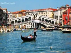 Leto 2026, letovanje - Sajamski popust - Hoteli