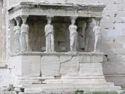 Leto 2026, letovanje - Sajamski popust - Grčka - Hoteli