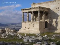 Leto 2026, letovanje - Sajamski popust - Hoteli