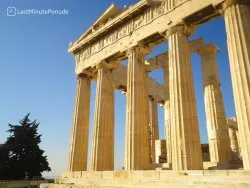 Leto 2026, letovanje - Sajamski popust - Hoteli