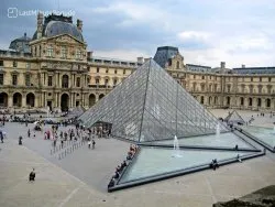 Vikend putovanja - Sajamski popusti - Hoteli