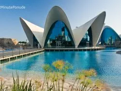 Šoping ture - Sajamski popust - Hoteli