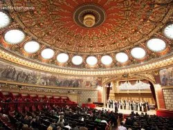 Vikend putovanja - Sajamski popusti - Hoteli