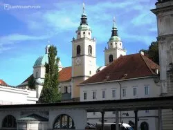 Šoping ture - Sajamski popust - Hoteli