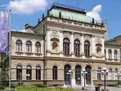 Vikend putovanja - Sajamski popust  - Hoteli