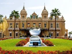 Vikend putovanja - Sajamski popusti - Hoteli