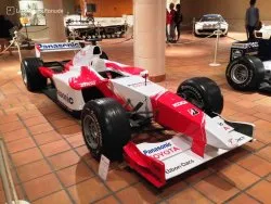 Leto 2026, letovanje - Sajamski popust - Hoteli