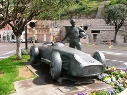 Vikend putovanja - Sajamski popusti - Hoteli