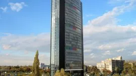 Foto galerija: Dizeldorf