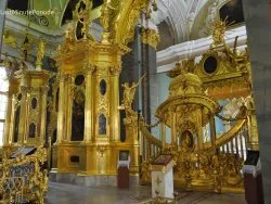 Vikend putovanja - Sajamski popust - Hoteli