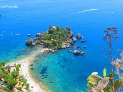 Leto 2026, letovanje - Sicilija - Hoteli