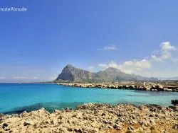 Leto 2026, letovanje - Sajamski popusti - Hoteli