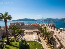 Leto 2026, letovanje - Sajamski popusti - Hoteli