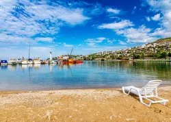 Leto 2026, letovanje - Bodrum - Hoteli: Gundogan