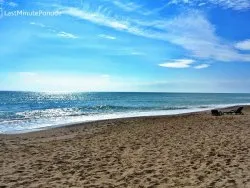 Prolećna putovanja - Belek - Hoteli