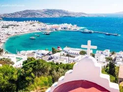 Šoping ture - Sajamski popust - Hoteli