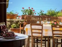 Vikend putovanja - Sajamski popusti - Hoteli