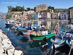 Vikend putovanja - Sajamski popusti - Hoteli