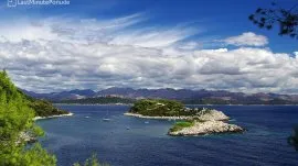 Mljet