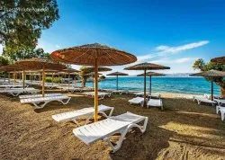 Leto 2026, letovanje - Evia - Apartmani: Eretrija