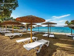 Leto 2026, letovanje - Evia - Apartmani