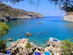 Leto 2026, letovanje - Sajamski popusti - Hoteli